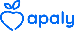 Apaly-Logo