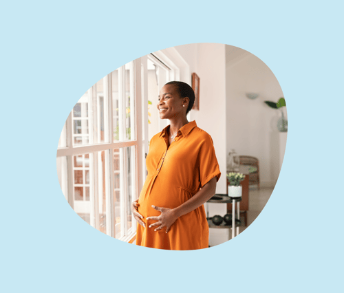 Meet Victoria_small-01
